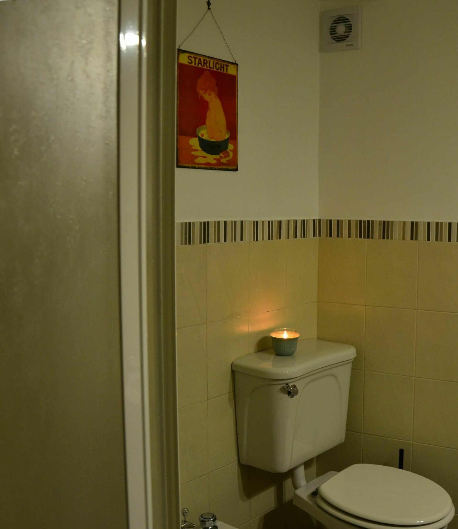 Hotel Il Lapino Palermo Zewnętrze zdjęcie