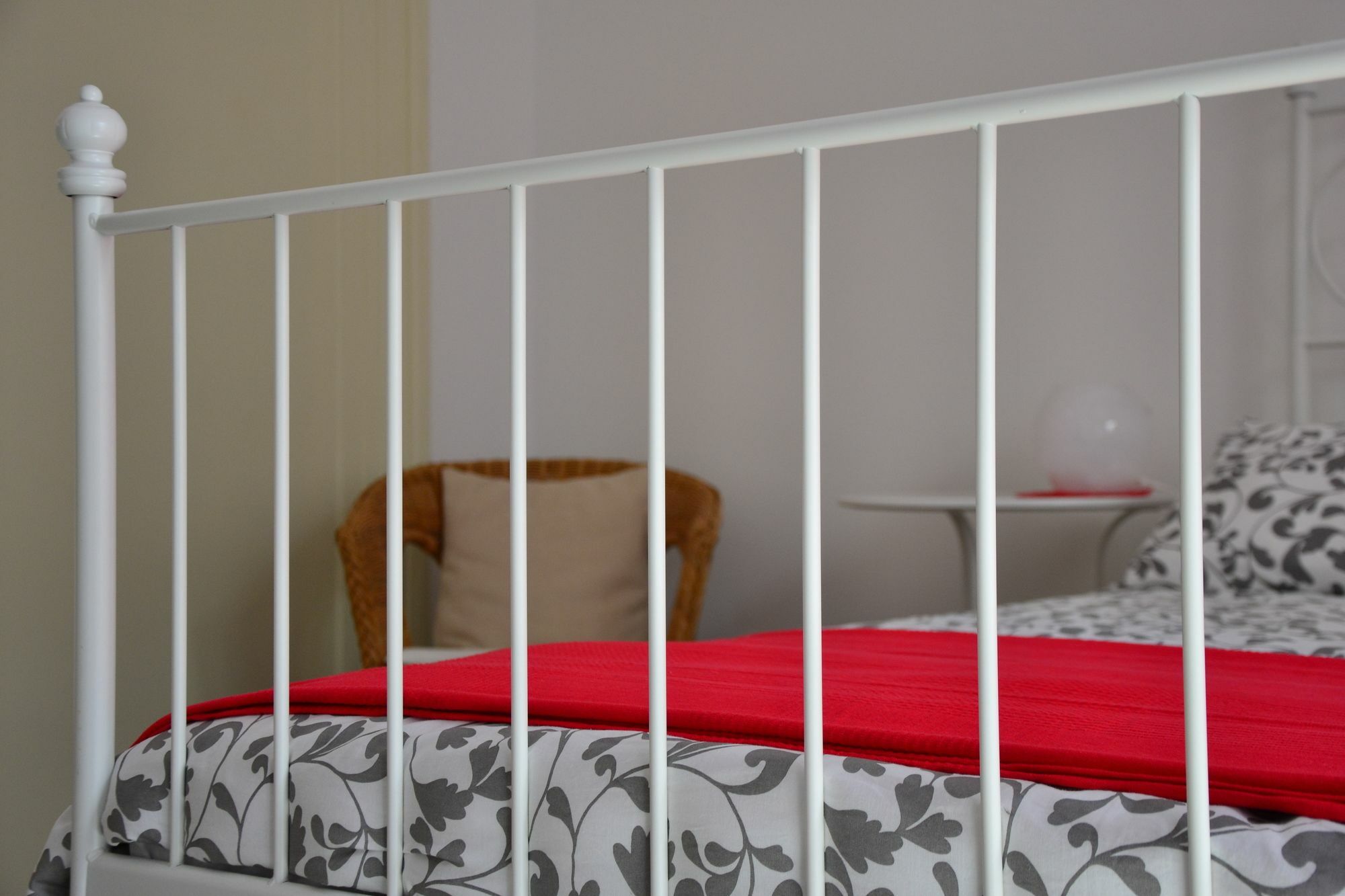 Hotel Il Lapino Palermo Zewnętrze zdjęcie